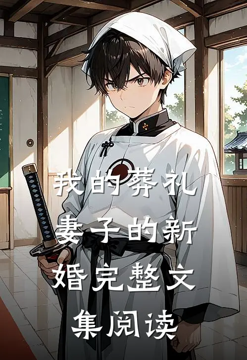 我的葬礼，妻子的新婚完整文集阅读