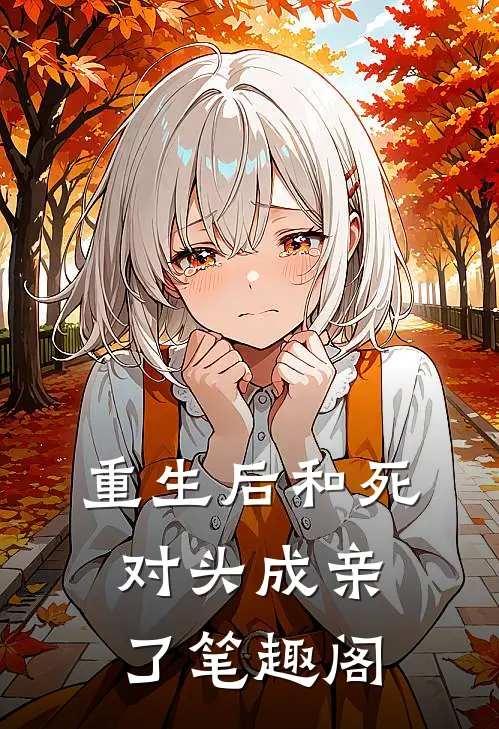 重生后和死对头成亲了笔趣阁