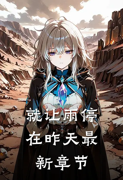 就让雨停在昨天最新章节