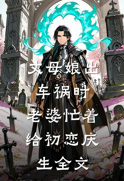 丈母娘出车祸时，老婆忙着给初恋庆生全文