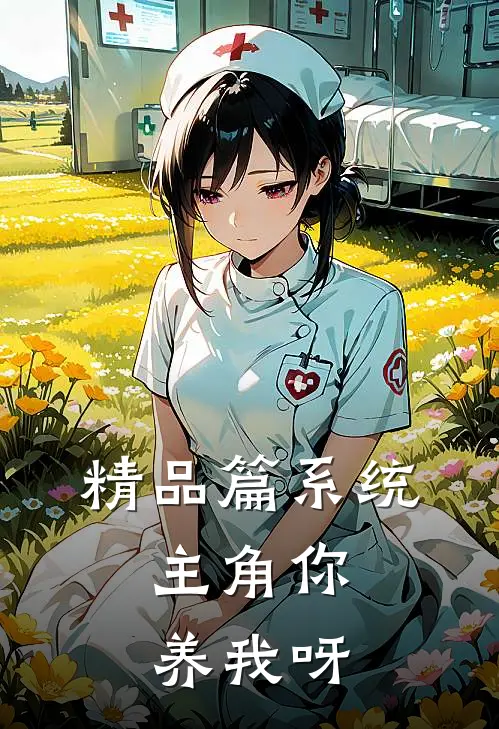精品篇系统：主角你养我呀