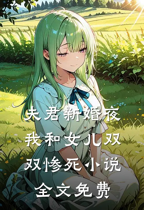 夫君新婚夜，我和女儿双双惨死小说全文免费