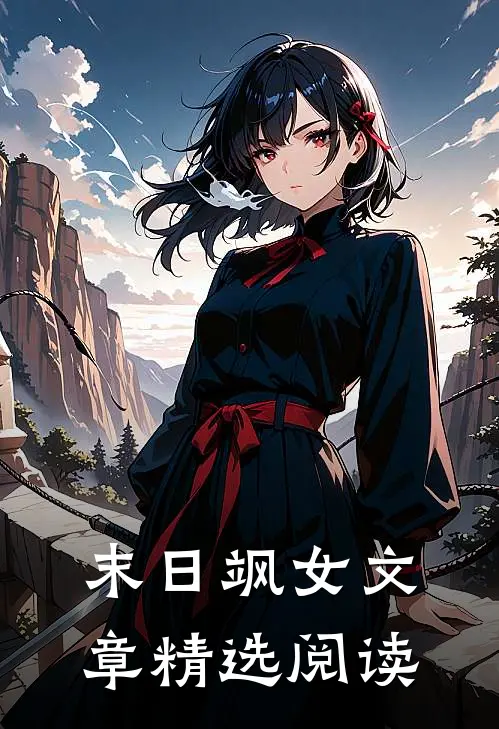 末日飒女文章精选阅读