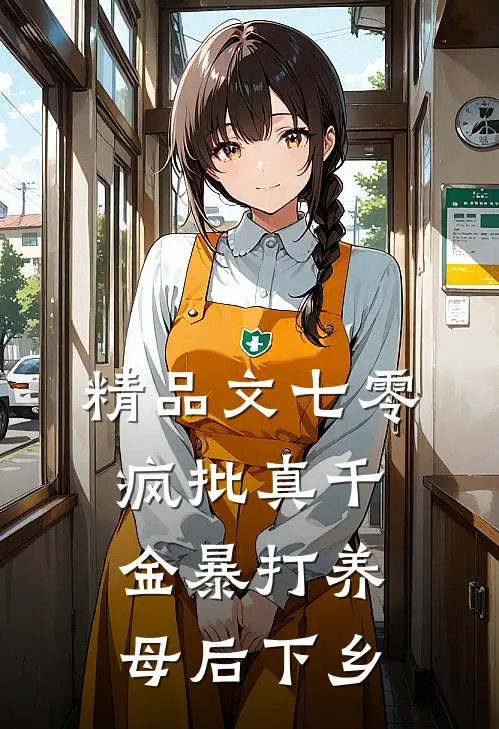 精品文七零，疯批真千金暴打养母后下乡