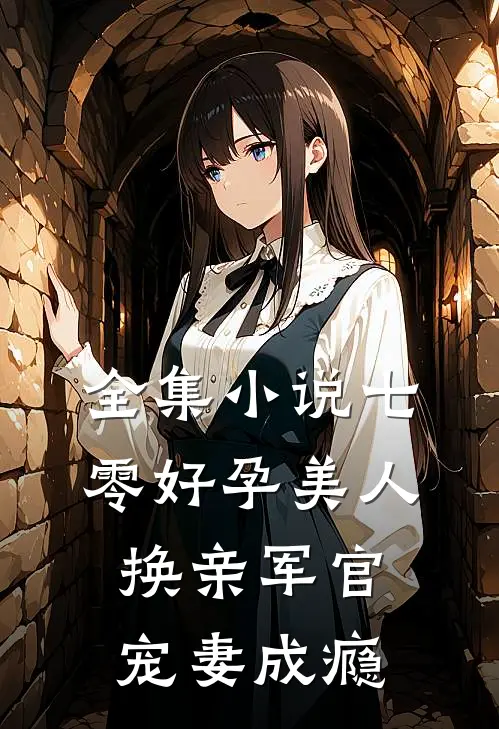 全集小说七零好孕美人，换亲军官宠妻成瘾