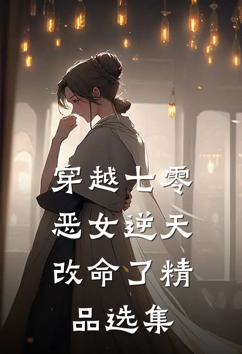 穿越七零：恶女逆天改命了精品选集