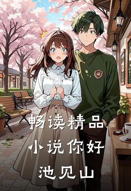 畅读精品小说你好，池见山