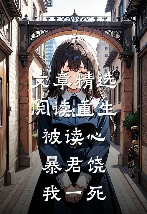 文章精选阅读重生被读心：暴君饶我一死