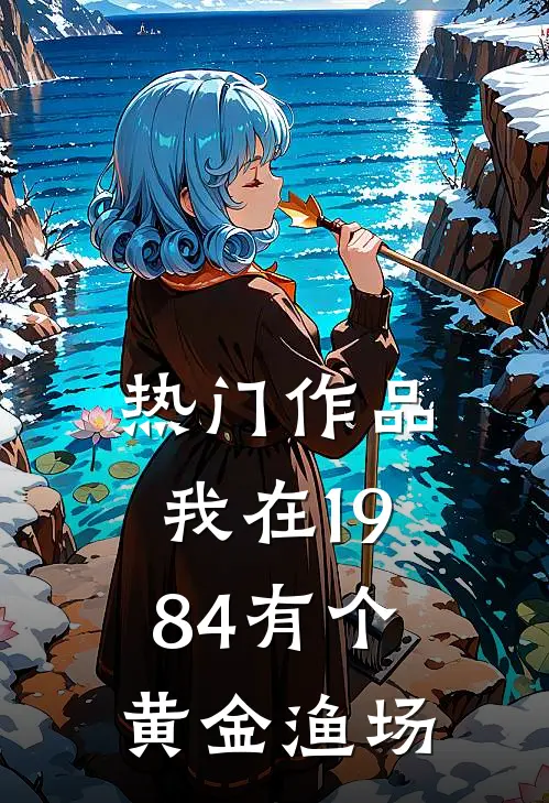 热门作品我在1984有个黄金渔场