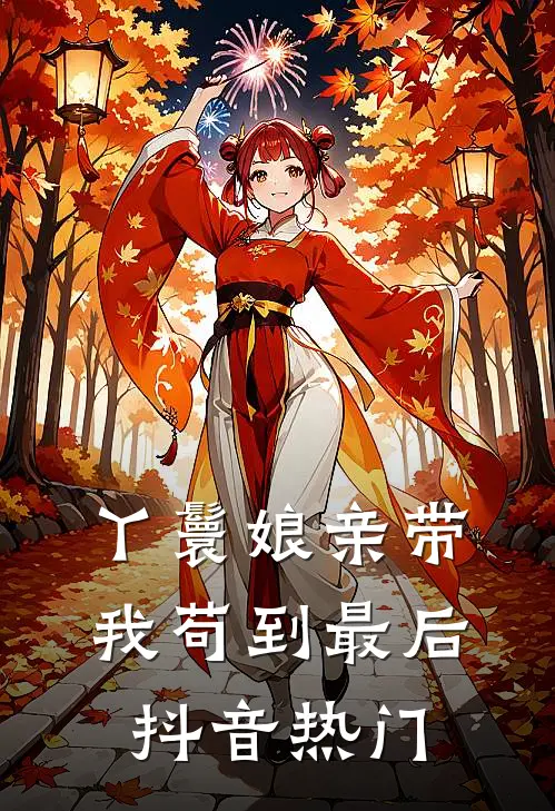 丫鬟娘亲带我苟到最后抖音热门