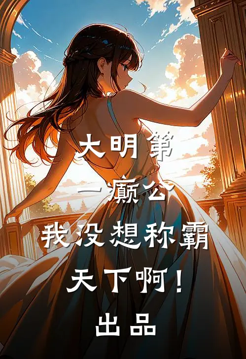 大明第一癫公，我没想称霸天下啊！出品