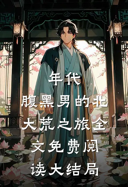 年代：腹黑男的北大荒之旅全文免费阅读大结局