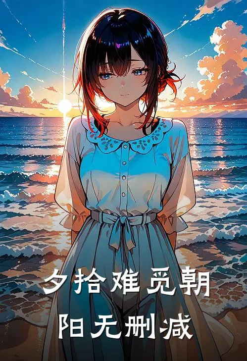 夕拾难觅朝阳无删减