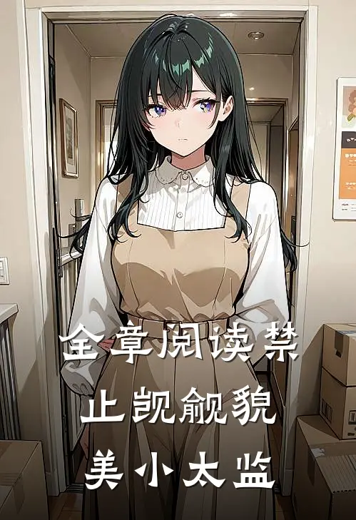 全章阅读禁止觊觎貌美小太监