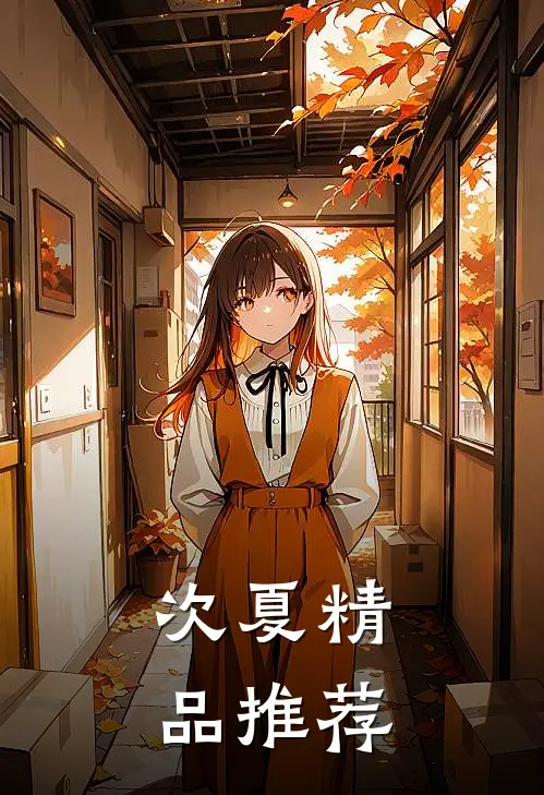 次夏精品推荐
