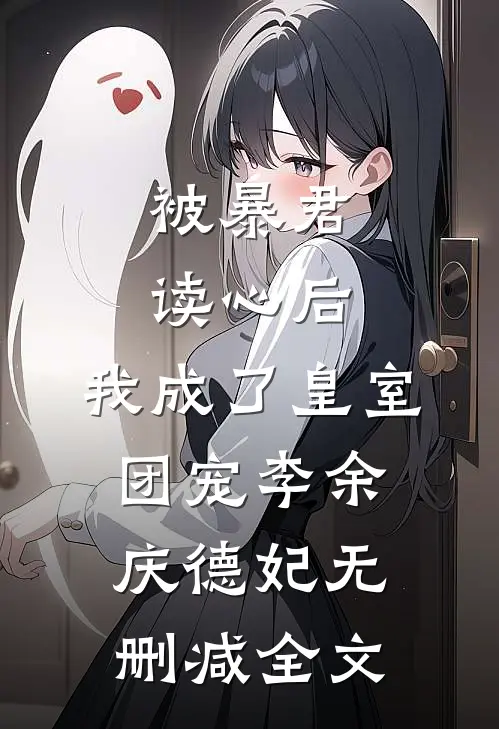 被暴君读心后，我成了皇室团宠李余庆德妃无删减全文