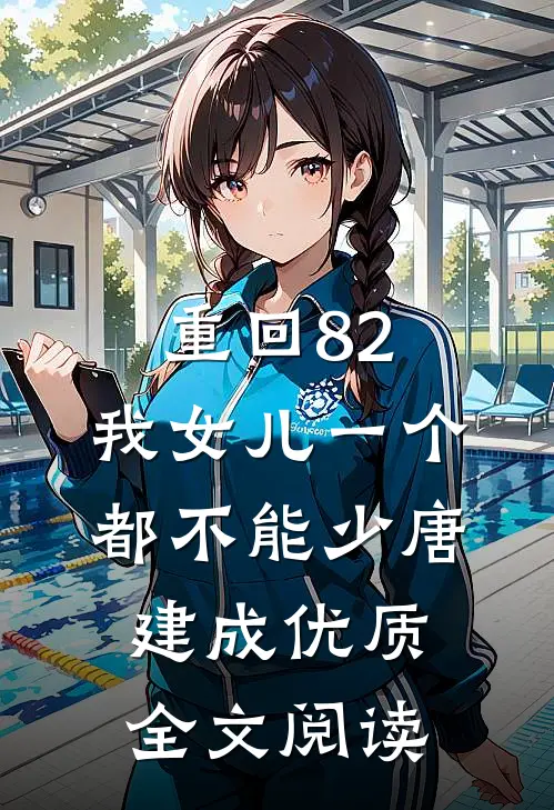 重回82:我女儿一个都不能少唐建成优质全文阅读