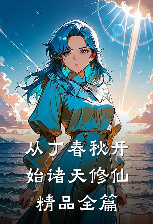 从丁春秋开始诸天修仙精品全篇