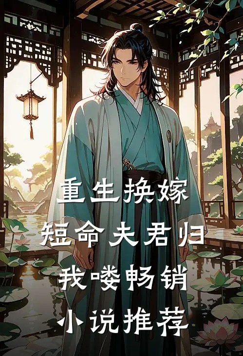 重生换嫁：短命夫君归我喽畅销小说推荐
