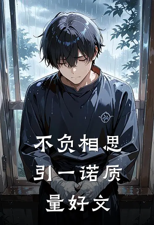 不负相思引一诺质量好文