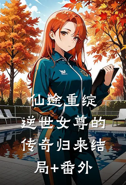 仙途重绽：逆世女尊的传奇归来结局+番外