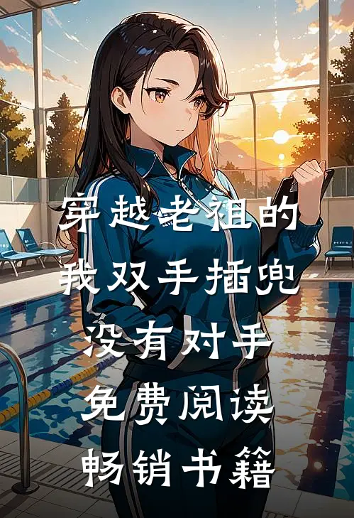 穿越老祖的我双手插兜,没有对手免费阅读畅销书籍