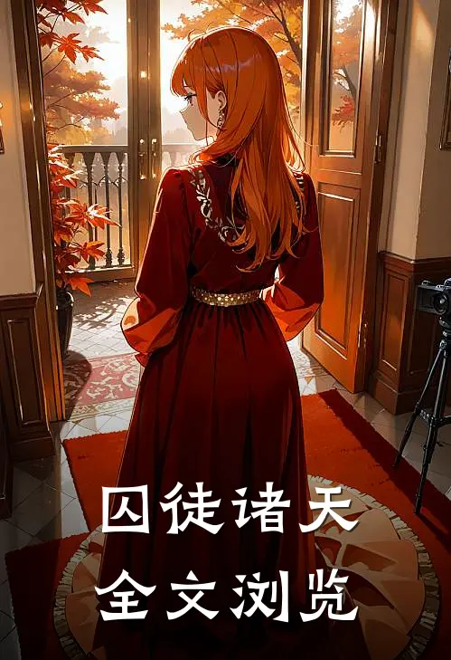 囚徒诸天全文浏览