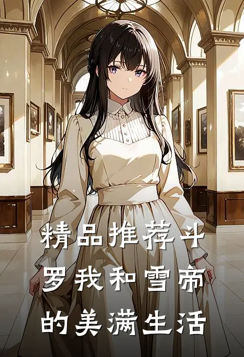精品推荐斗罗我和雪帝的美满生活