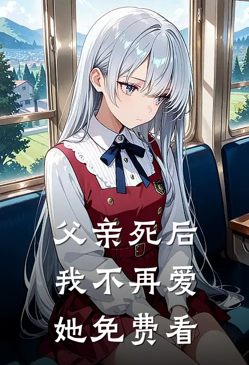 父亲死后，我不再爱她免费看