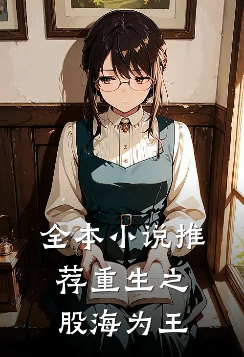 全本小说推荐重生之股海为王