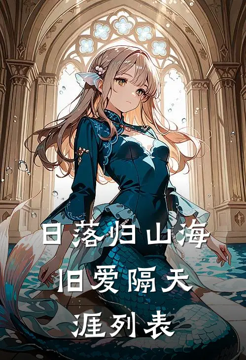 日落归山海，旧爱隔天涯列表