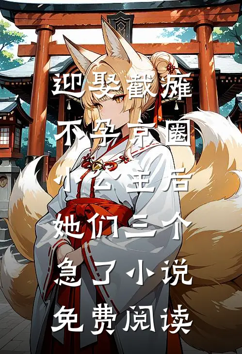 迎娶截瘫不孕京圈小公主后，她们三个急了小说免费阅读