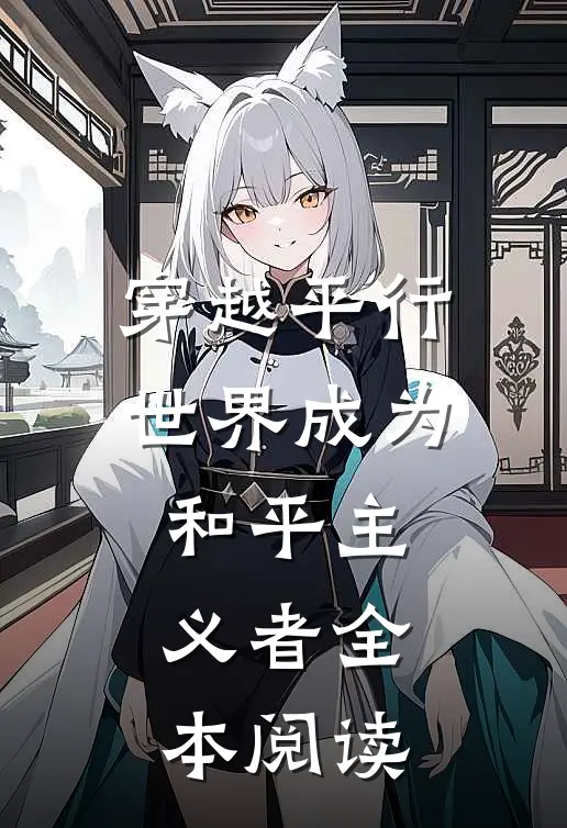 穿越平行世界成为和平主义者全本阅读
