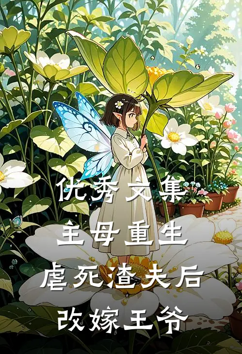 优秀文集主母重生，虐死渣夫后改嫁王爷