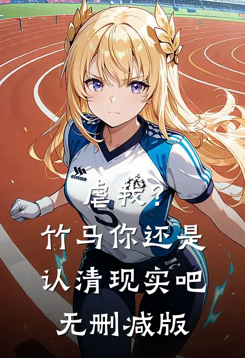 虐我？竹马你还是认清现实吧无删减版