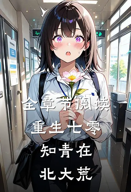 全章节阅读重生七零：知青在北大荒
