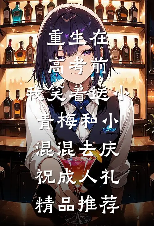 重生在高考前，我笑着送小青梅和小混混去庆祝成人礼精品推荐