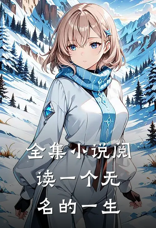 全集小说阅读一个无名的一生