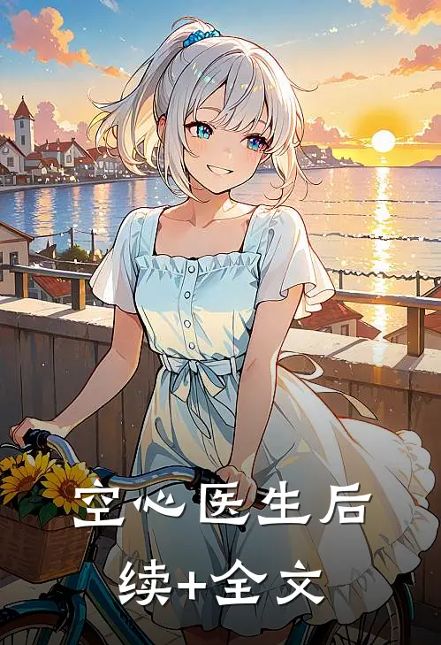 空心医生后续+全文