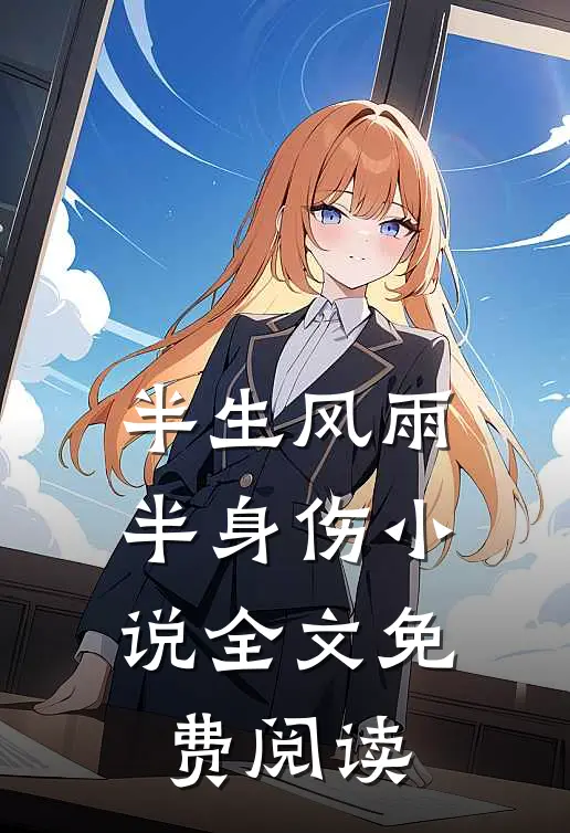 半生风雨半身伤小说全文免费阅读