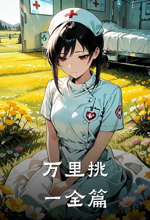 万里挑一全篇
