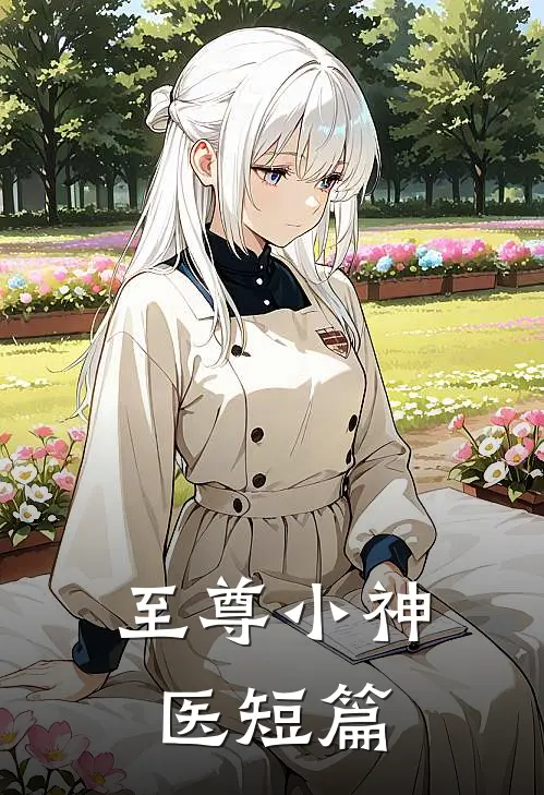 至尊小神医短篇
