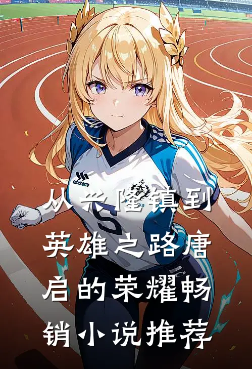 从兴隆镇到英雄之路唐启的荣耀畅销小说推荐