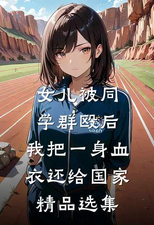 女儿被同学群殴后，我把一身血衣还给国家精品选集