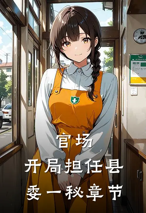 官场：开局担任县委一秘章节