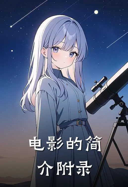 电影的简介附录