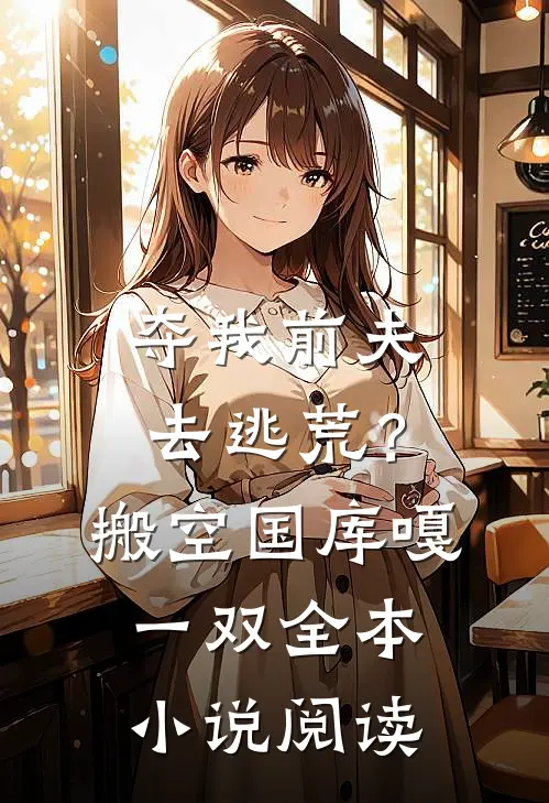 夺我前夫去逃荒？搬空国库嘎一双全本小说阅读