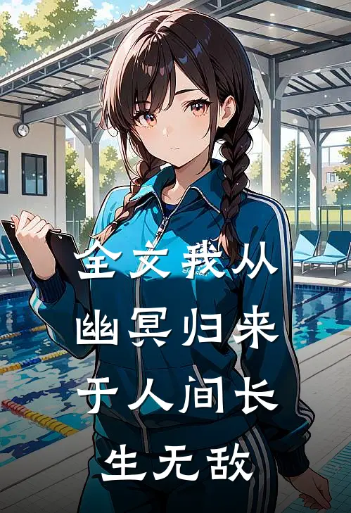全文我从幽冥归来，于人间长生无敌