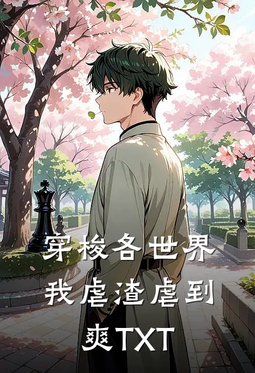 穿梭各世界，我虐渣虐到爽TXT