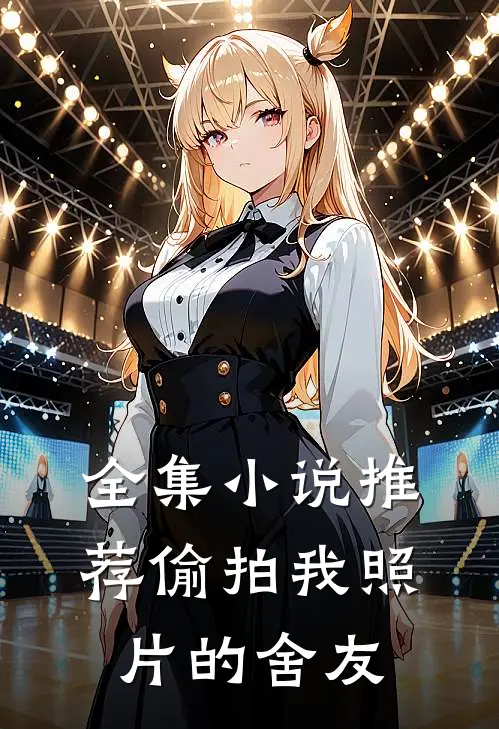 全集小说推荐偷拍我照片的舍友